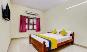 Itsy Hotels Umaiyyal Home Stay